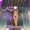 細紀数仔