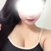成瀬あかり