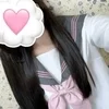 桃瀬にこる