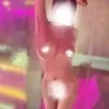 細紀数仔