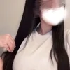 成瀬あかり
