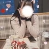 桃瀬にこる