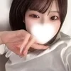 夏目りか 