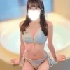 星野みゆ