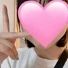 よつば