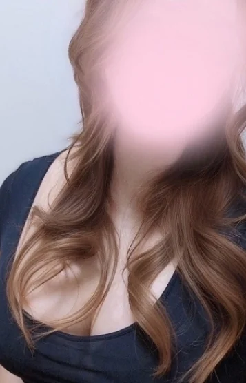 犯罪者の為掲載