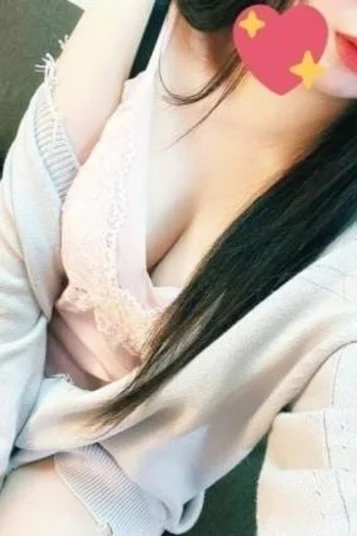 もも