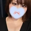 つかさ