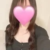 まな