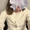 みみ