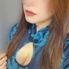 みやび