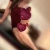 まい