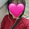 よつば