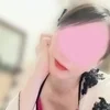 かな
