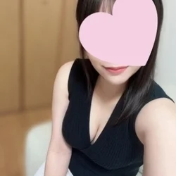 せり