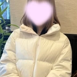 りん