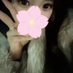 ゆず