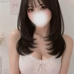 ななみ