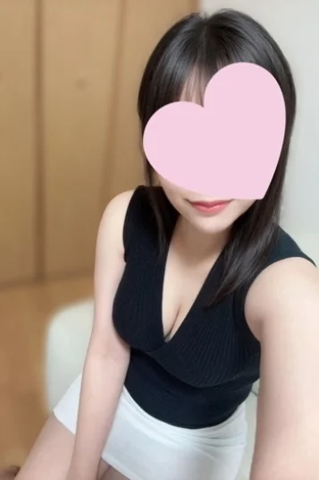 せり
