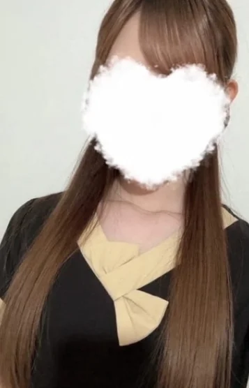 ましろさんの写真