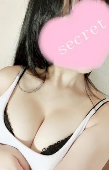 ひびきさんの写真