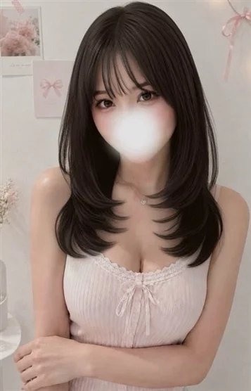ななみ