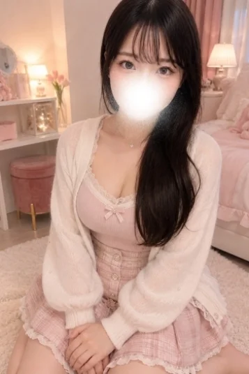 はる