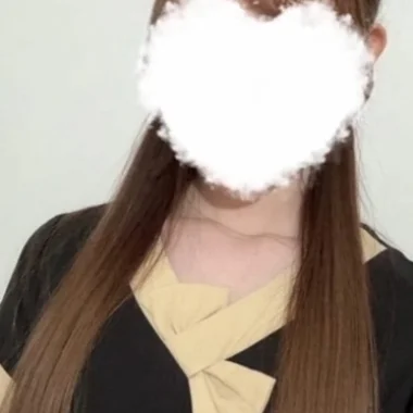 ましろ>の写真