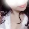 るり