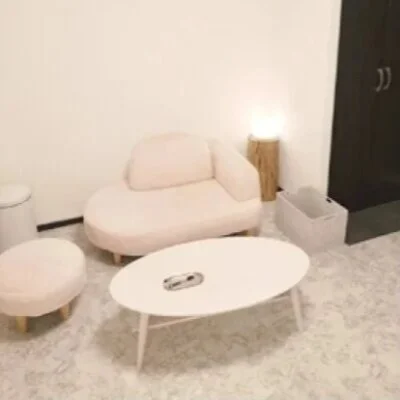 メンズエステ日本橋のメリットイメージ(4)