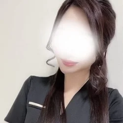 早い者勝ち✨お得なクーポン公開中