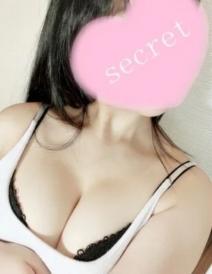 【当店限定】贅沢な癒しのひとときを、今だけ大特価！