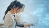 CTIシステムにより徹底した顧客管理のサムネイル