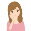 タトゥーって大丈夫ですか？のサムネイル