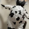 らな