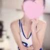 あいり