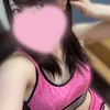 ここな
