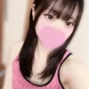 ここな