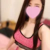 しおん