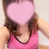 あも