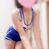 みらい