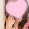 ひより