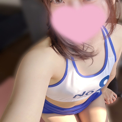 見逃せない！話題のセラピストを今すぐチ...