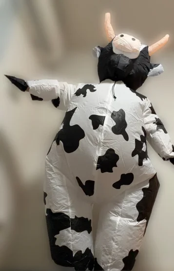 らな