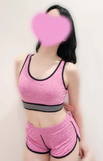 ゆゆ