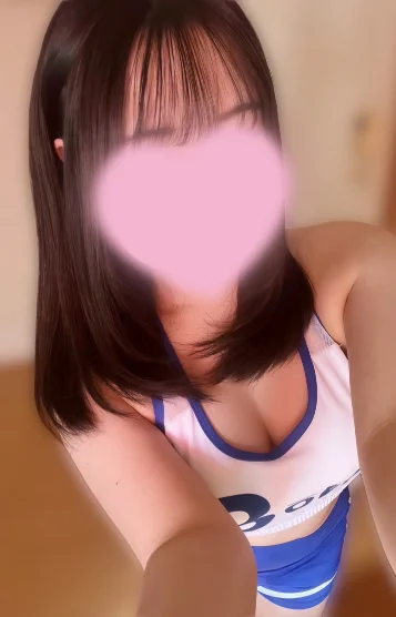 ねね