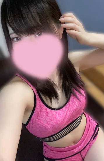 ここな
