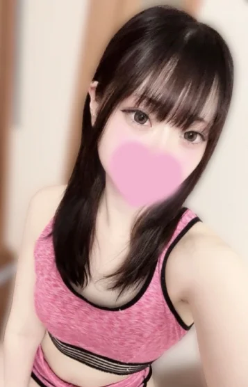 ここな