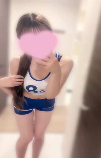 ゆかり