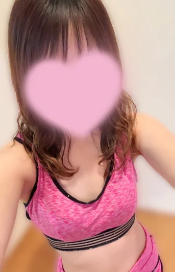 あも